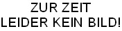 Klicken fr Details